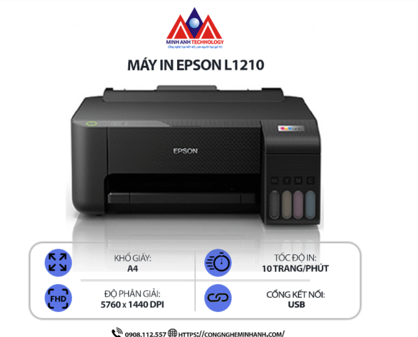 cach-khac-phuc-loi-khong-nhan-giay-tren-epson-l1210-1-s6re4y