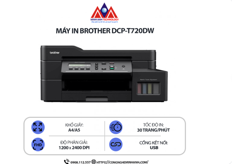 driver-cu-bi-xung-dot-1-etp5du