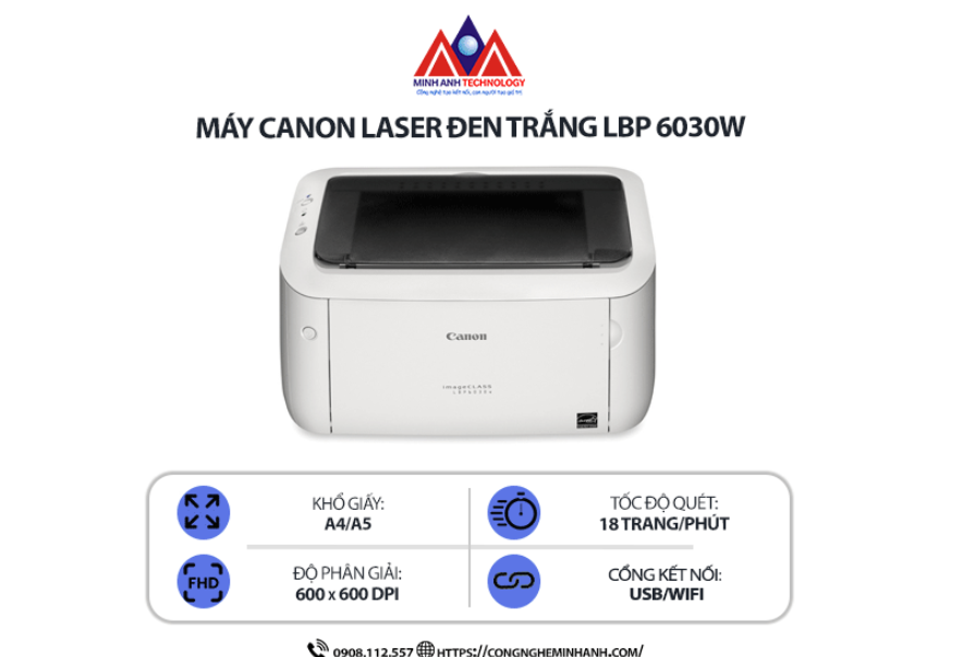 gioi-thieu-canon-lbp-6030w-lua-chon-toi-uu-duoc-cong-nghe-minh-anh-khuyen-dung-1-hfd4up