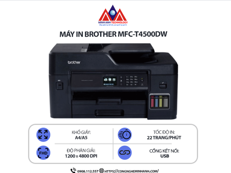 thiet-ke-do-hoan-thien-manh-me-tien-dung-va-hien-dai-1-115xf2