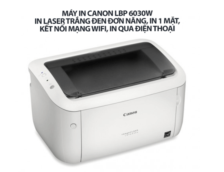 thiet-ke-nho-gon-uu-diem-lon-cho-van-phong-nho-ban-lam-viec-tai-nha-1-vp2of8