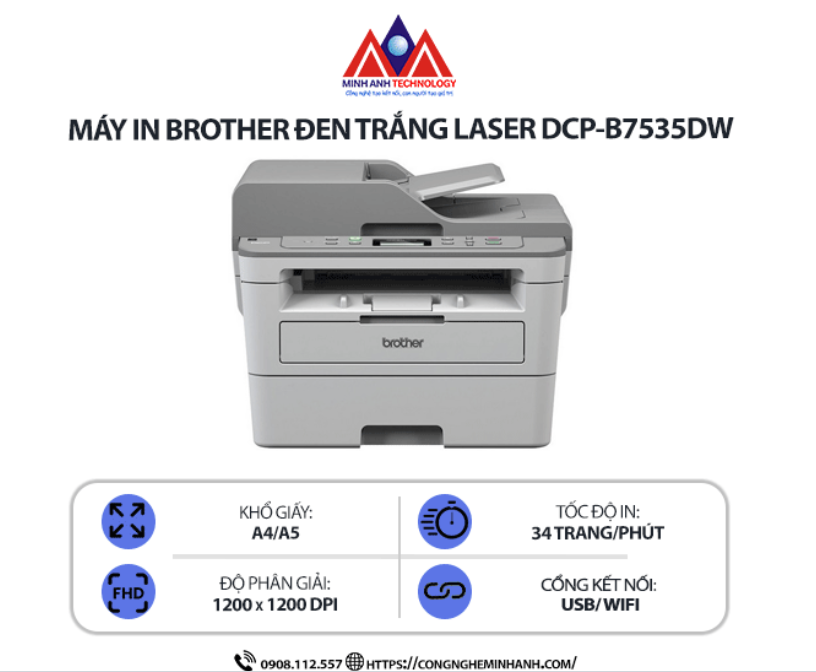 tich-hop-day-du-chuc-nang-in-scan-copy-in-2-mat-tu-dong-1-3azpsx