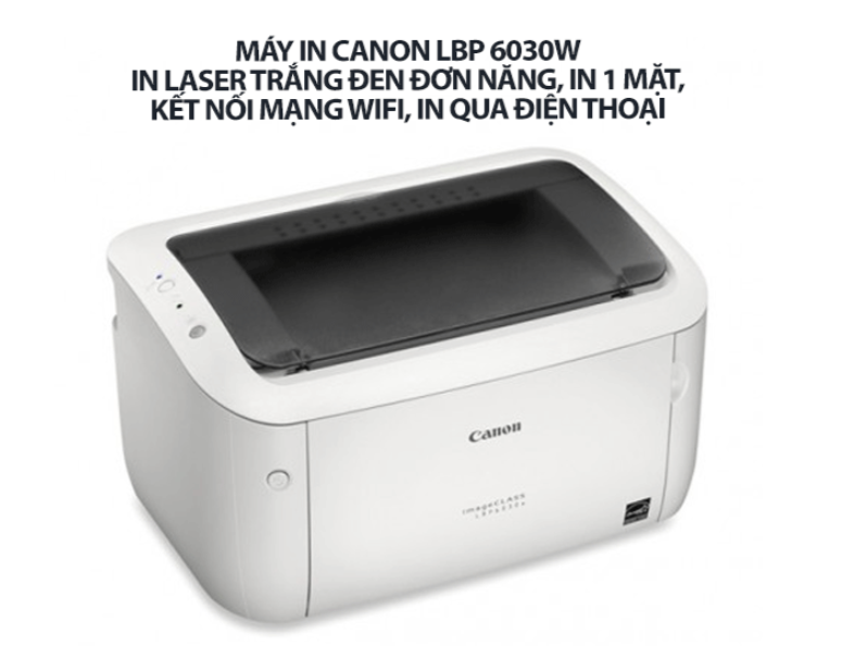 toc-do-in-an-nhanh-toi-uu-cong-viec-van-phong-1-2hk874