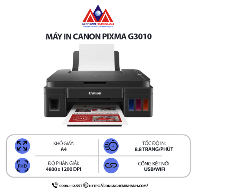 canon-g3010-dong-may-in-phun-mau-da-nang-tiet-kiem-muc-1-udbz1z