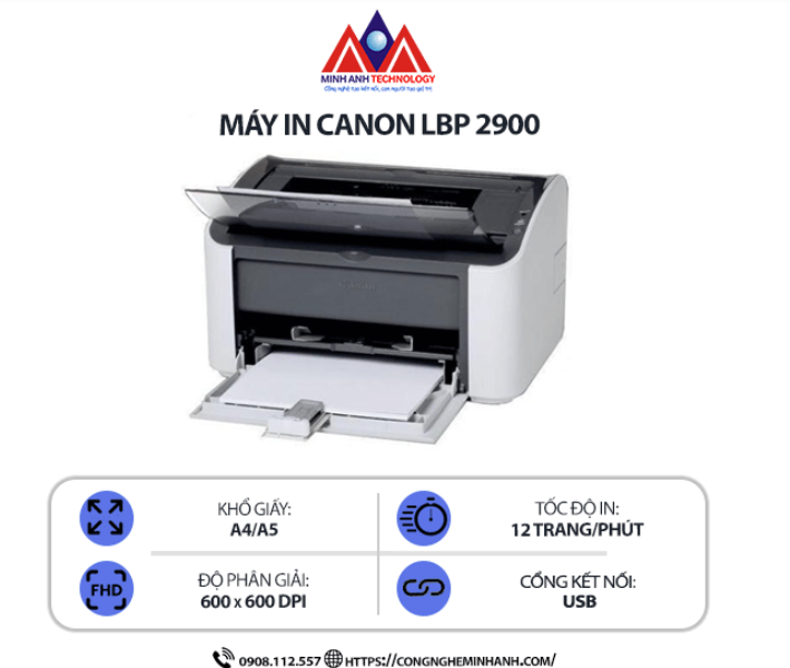 canon-lbp-2900-huyen-thoai-ben-bi-cho-van-phong-in-nhieu-1-8of4ic