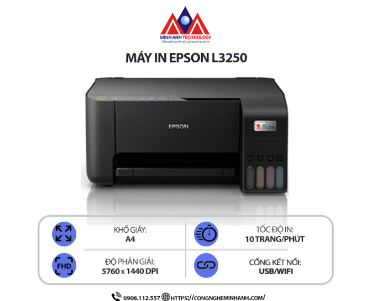 gioi-thieu-nhanh-ve-epson-l3250-1-pj3peq