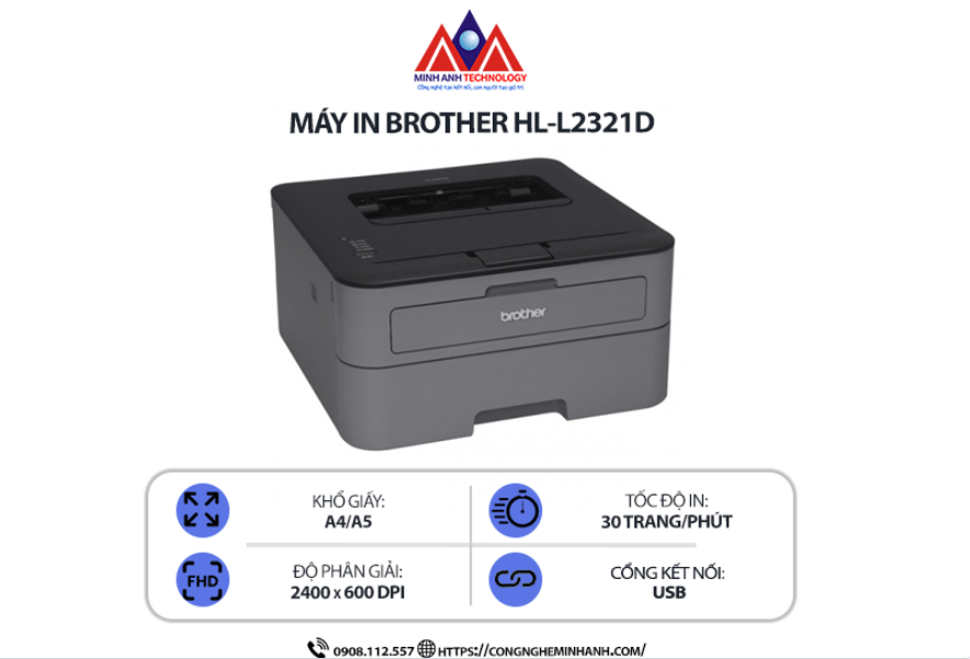 gioi-thieu-ve-may-in-brother-2321d-1-mvotjf