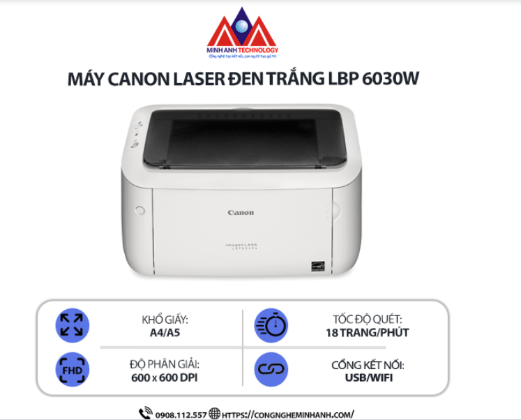 thiet-ke-va-kich-thuoc-2-ywmgq9