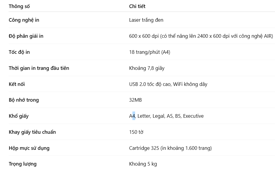 thong-so-ky-thuat-noi-bat-cua-canon-lbp-6030w-1-m9vhh0
