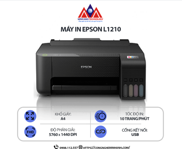 tong-quan-ve-epson-ecotank-l1210-1-p3l6n0