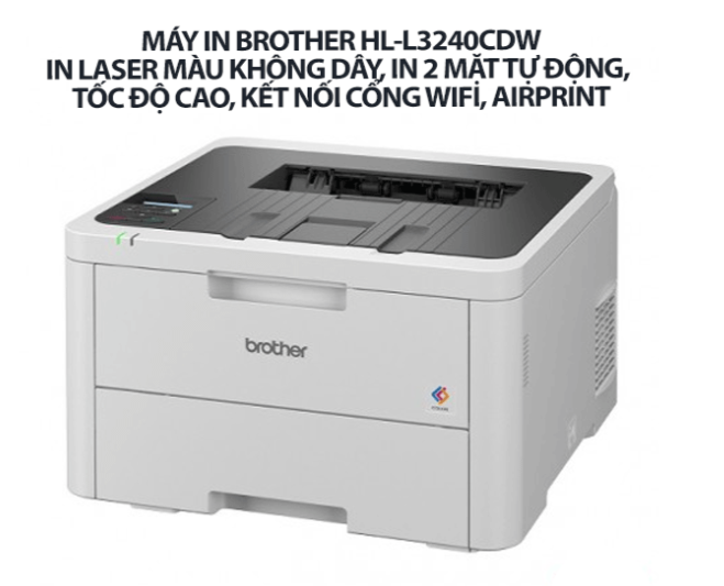 bao-mat-va-do-tin-cay-cao-1-1624d7