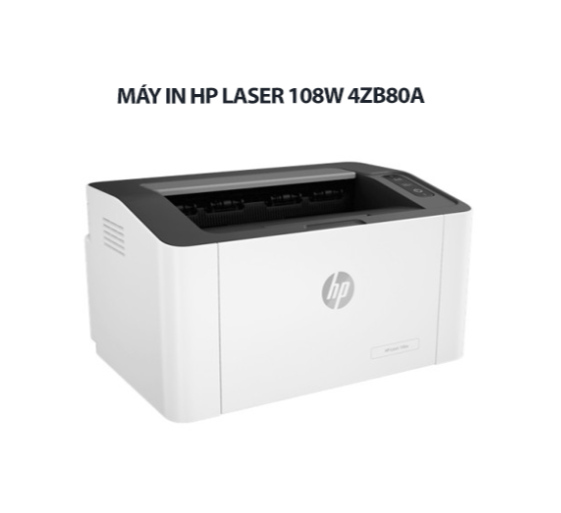 doi-tuong-phu-hop-su-dung-hp-laser-108w-1-tes1i9