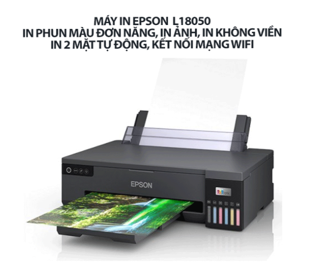 epson-l18050-phu-hop-voi-ai-1-r2ectn