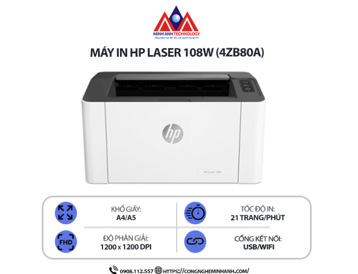 gioi-thieu-chung-ve-hp-laser-108w-1-qqnrdd