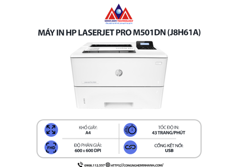 gioi-thieu-ve-may-in-hp-501dn-1-uga3nz