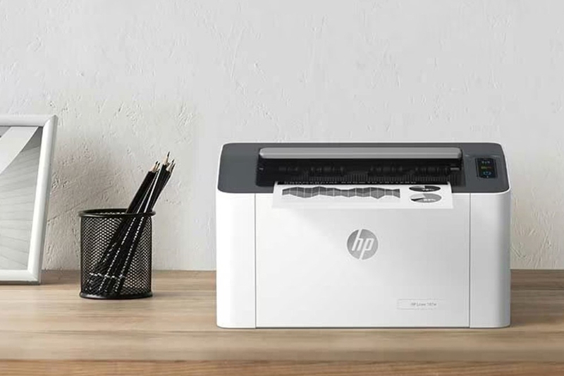 nhu-cau-mua-may-in-hp-tai-tphcm-1-1yhx44