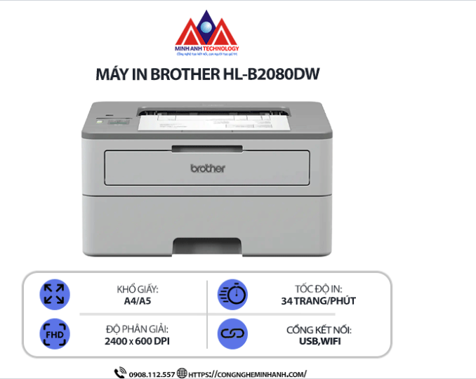 nhu-cau-mua-may-in-tai-quan-7-1-y4lhgp