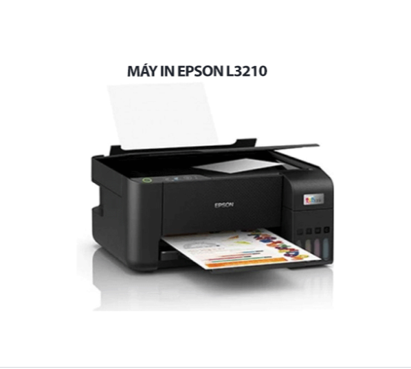 phu-hop-cho-hoc-sinh-sinh-vien-va-van-phong-nho-1-q20h3n