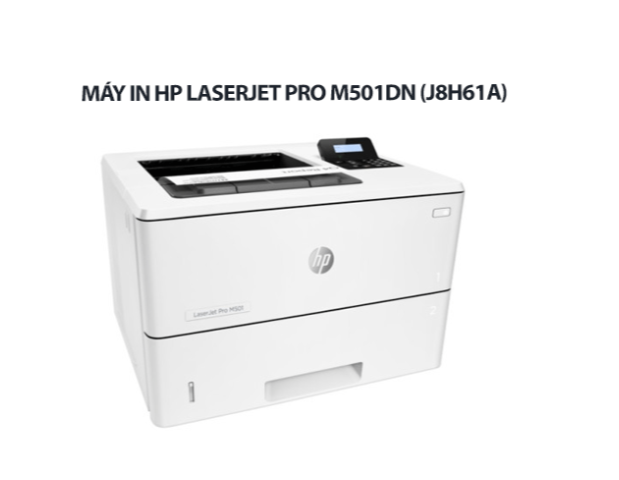 review-hieu-nang-cua-hp-501dn-1-3zxhsm