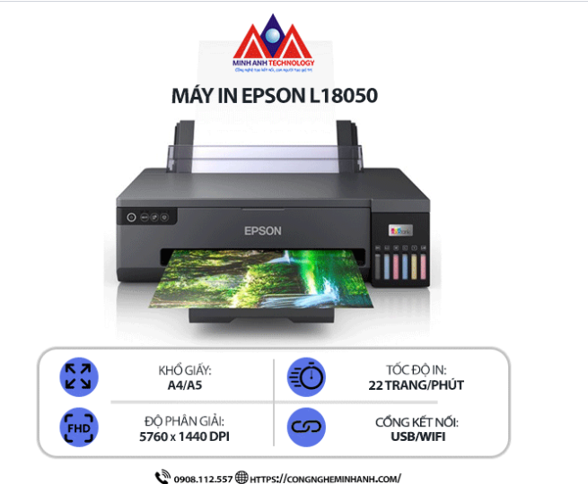 thiet-ke-hien-dai-de-su-dung-1-7s838t