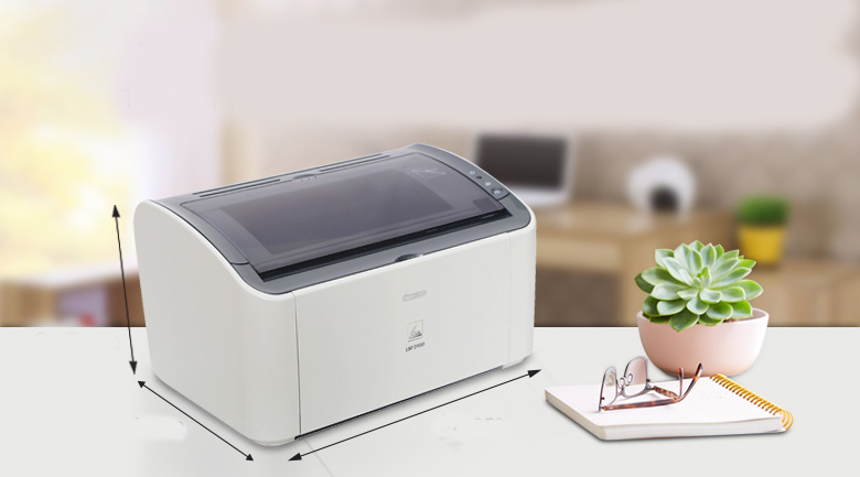 tinh-nang-hien-dai-ho-tro-van-phong-1-ojb408