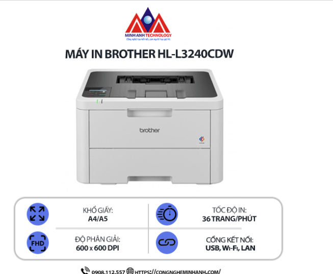 toc-do-in-nhanh-va-chat-luong-sac-net-1-n6cdf3