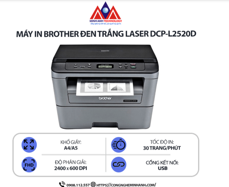 brother-hll2520d-ben-bi-dang-tin-cay-1-6iodm7