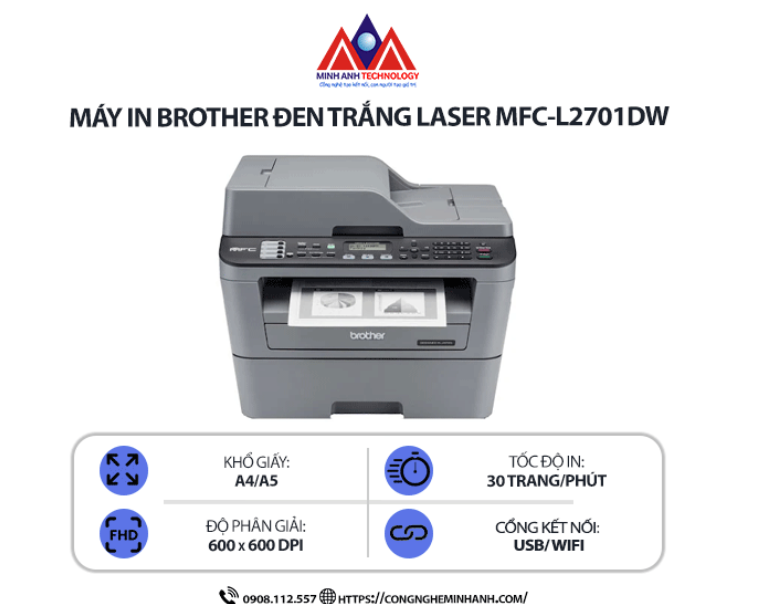 brother-mfc2701dw-da-nang-ket-noi-wifi-tien-loi-1-9hioxr