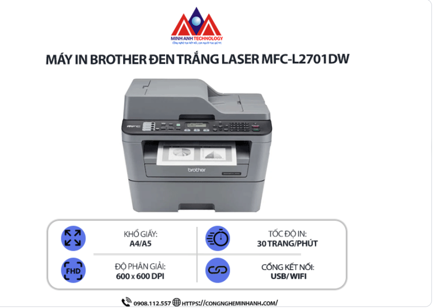 brother-mfc2701dw-thiet-ke-nho-gon-van-hanh-on-dinh-1-8posdx