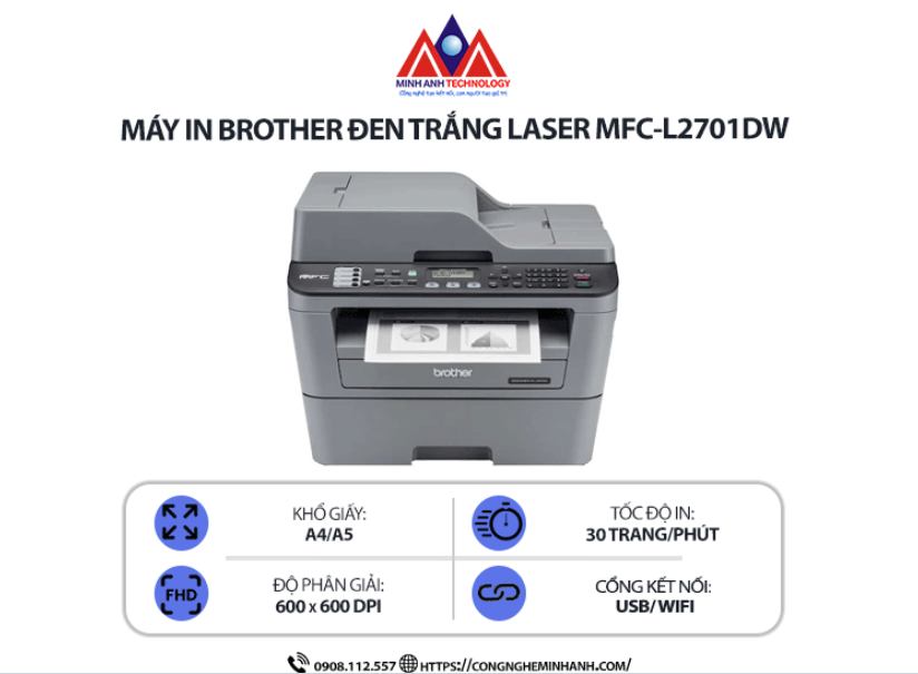 brother-mfc2701dw-thiet-ke-tinh-gon-hien-dai-phu-hop-moi-khong-gian-lam-viec-1-g94nq4