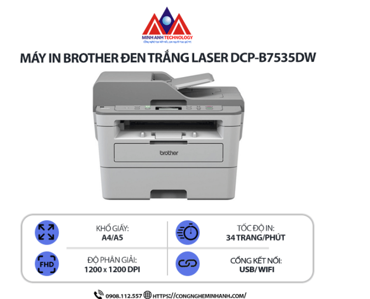 brother-mfc7535dw-dang-cap-doanh-nghiep-1-y7z3q4