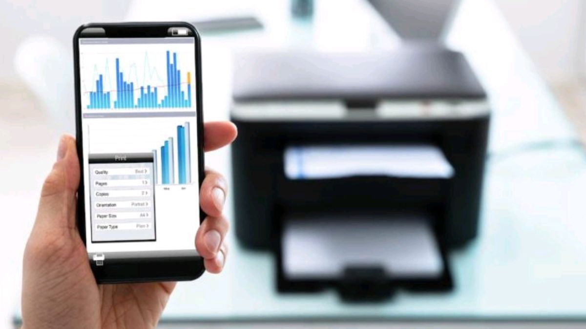 cach-ket-noi-may-in-wifi-voi-dien-thoai-1-2aam1v