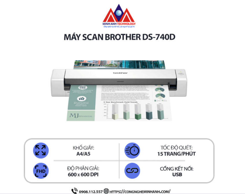 dac-diem-noi-bat-cua-brother-ds740d-1-144ny2