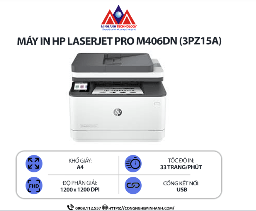 dac-diem-noi-bat-cua-hp-laserjet-pro-mfp-3103fdn-1-k3jr96
