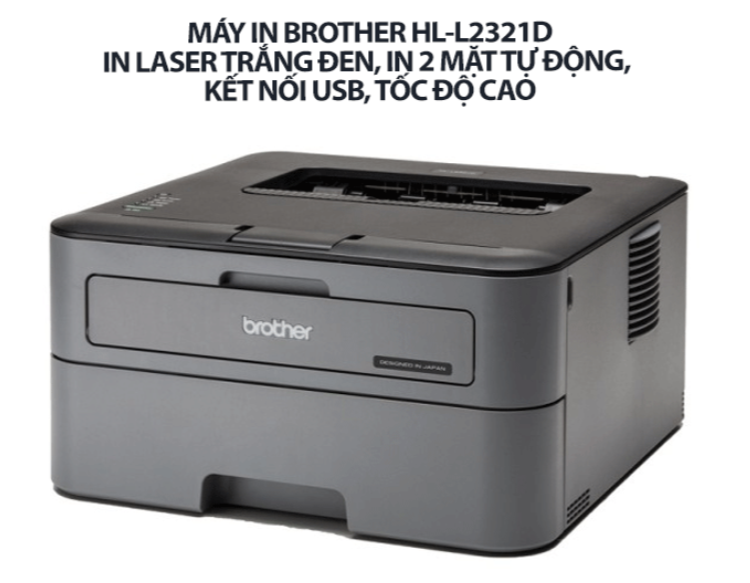 do-ben-cao-de-bao-tri-ly-tuong-cho-van-phong-ban-ron-1-finv21