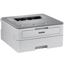 do-ben-cao-it-loi-van-hanh-on-dinh-1-ivk8w0