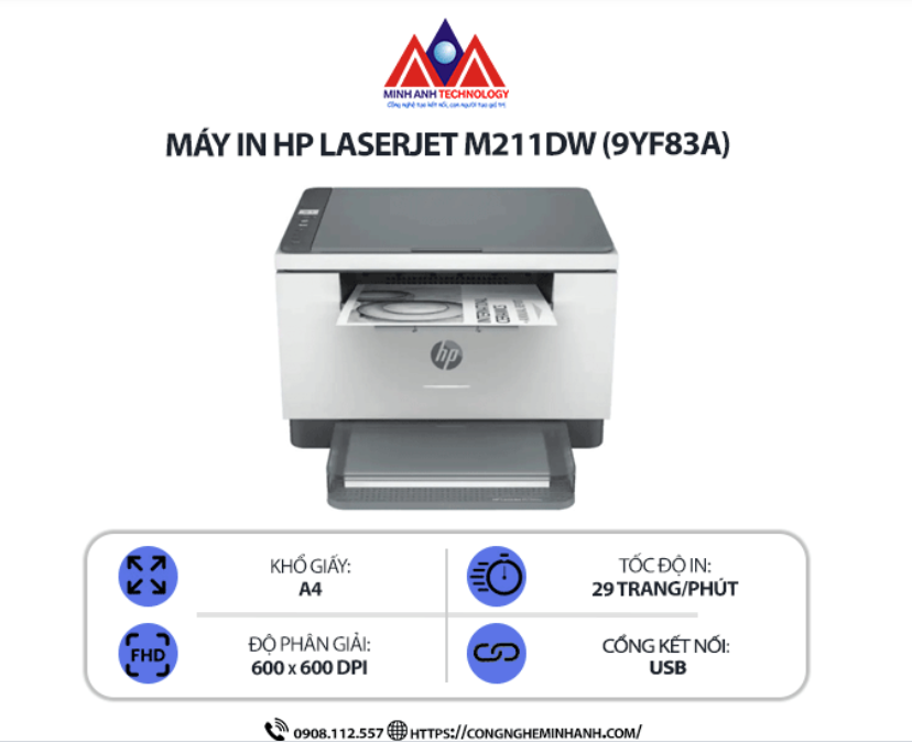gioi-thieu-ve-may-in-hp-laserjet-m211dw-9yf82a-1-6u1wr0