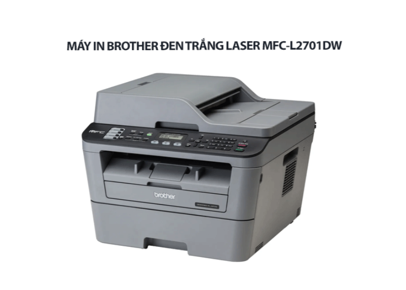 in-2-mat-tu-dong-tiet-kiem-thoi-gian-va-chi-phi-1-6fa7ui