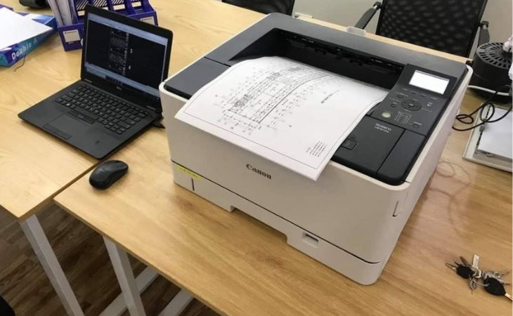 kinh-nghiem-chon-mua-may-in-cu-dang-tin-cay-1-ltahpd