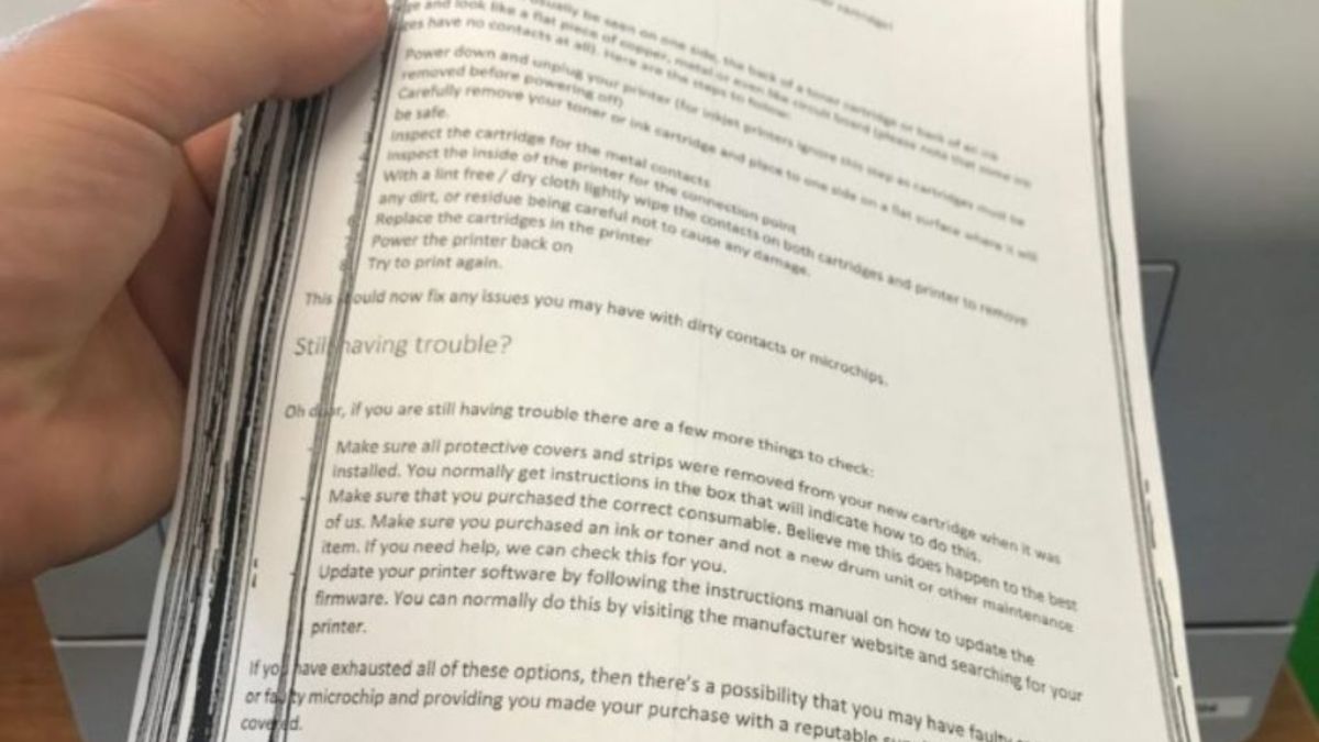 loi-2-ban-in-bi-mo-nhoe-hoac-soc-1-q1hc2k