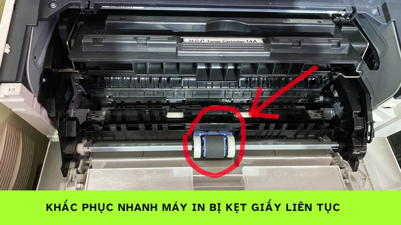 loi-3-may-in-ket-giay-lien-tuc-1-1t3y84