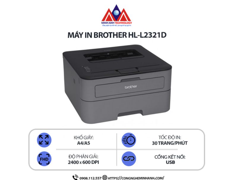 thiet-ke-may-in-brother-2321d-nho-gon-tinh-te-toi-uu-cho-khong-gian-lam-viec-hien-dai-1-qxlw0r