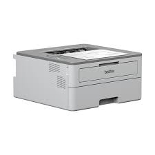 thiet-ke-nho-gon-phu-hop-moi-khong-gian-1-sv08d0