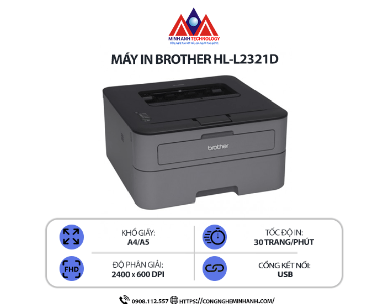 thiet-ke-va-trai-nghiem-su-dung-1-s10ldw