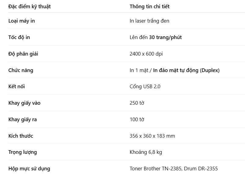 thong-so-ky-thuat-chi-tiet-cua-brother-hll2361d-1-q6oito