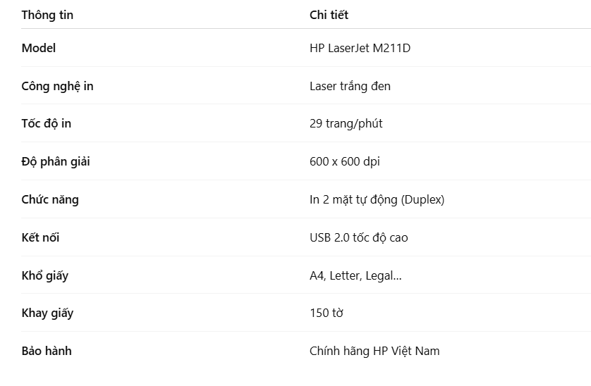 thong-so-ky-thuat-co-ban-1-p1vwoh