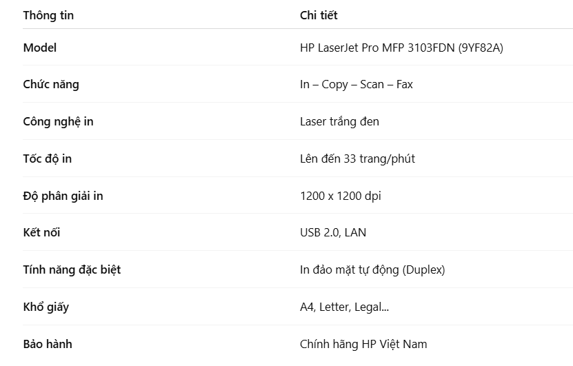 thong-so-ky-thuat-co
-ban-1-qyqyv9