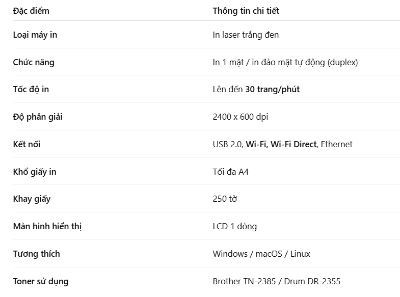 thong-so-ky-thuat-noi-bat-cua-brother-hll2366dw-1-o7vkm4