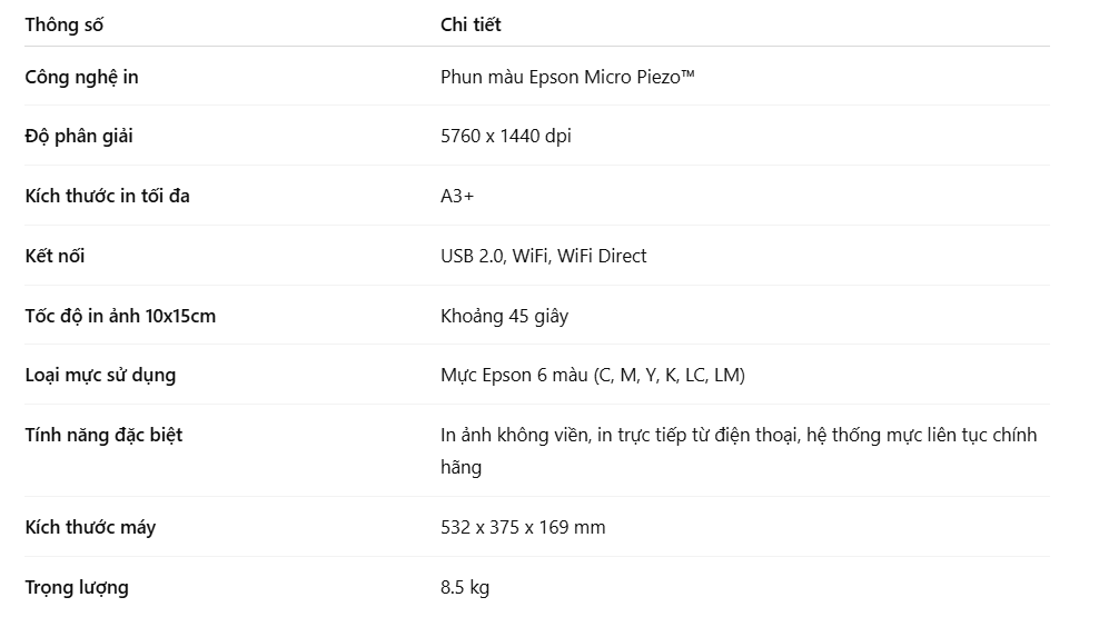 thong-so-ky-thuat-noi-bat-cua-epson-l18050-1-gv7ti2