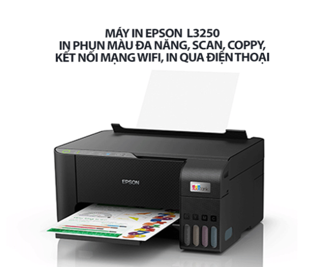 tiet-kiem-muc-va-chi-phi-in-an-toi-da-1-fbsyds